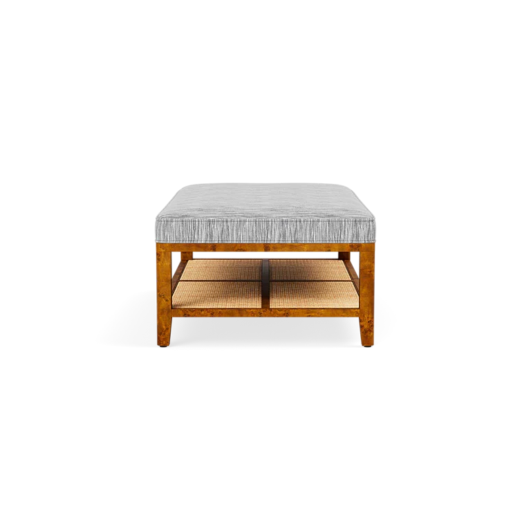Thumbnail 50