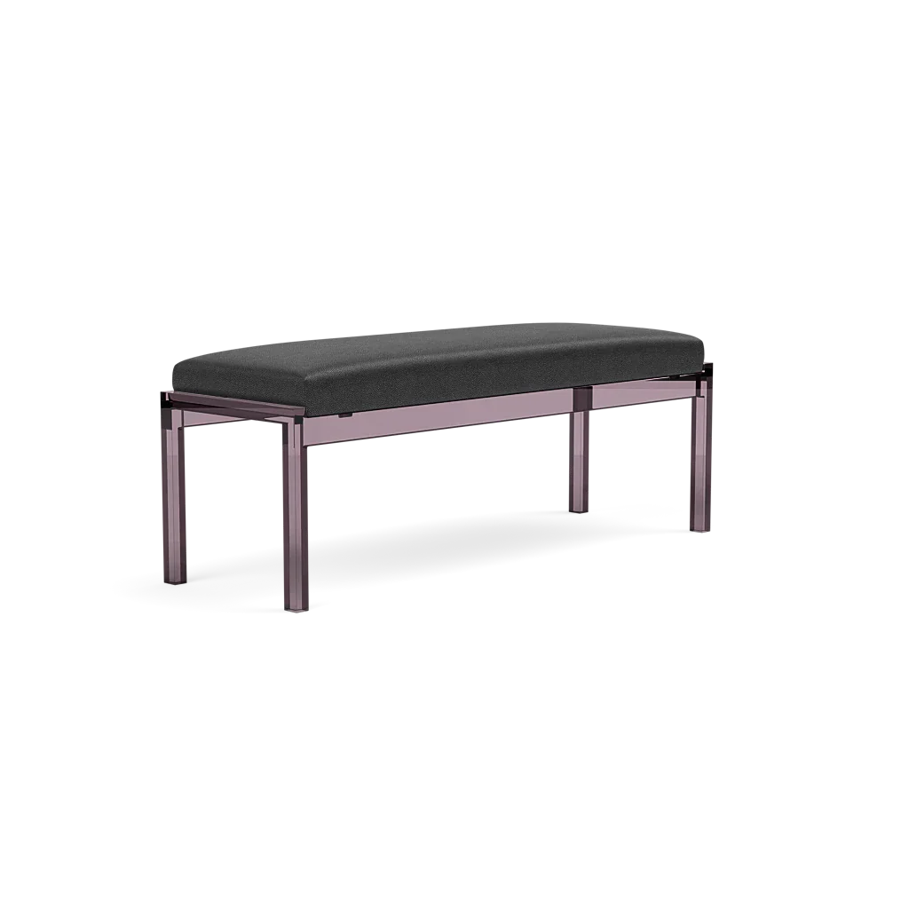Thumbnail 161