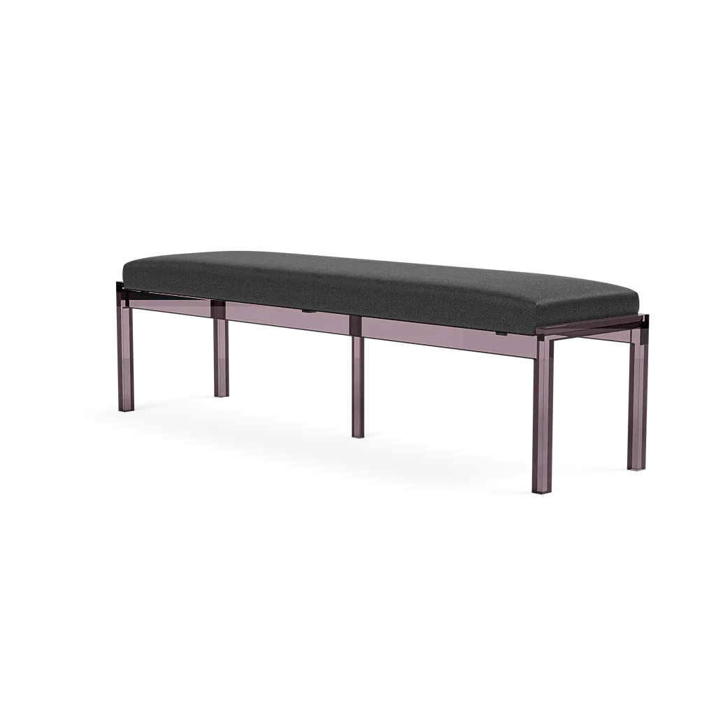 Thumbnail 200