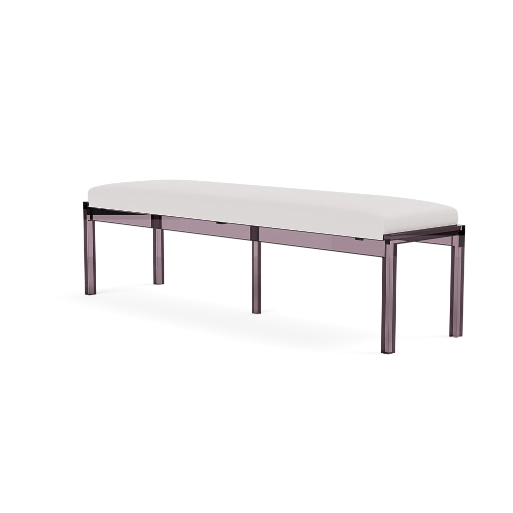 Thumbnail 208