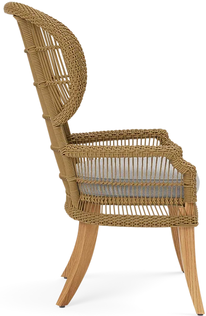 Thumbnail 16