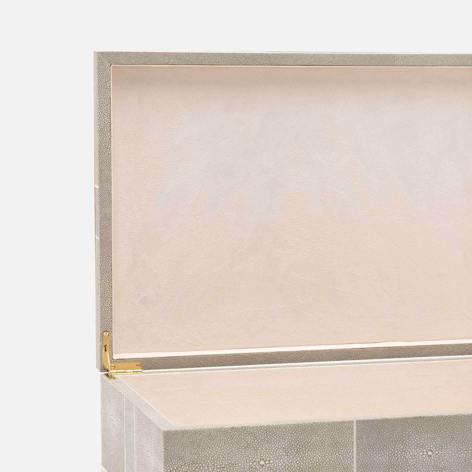Thumbnail 17