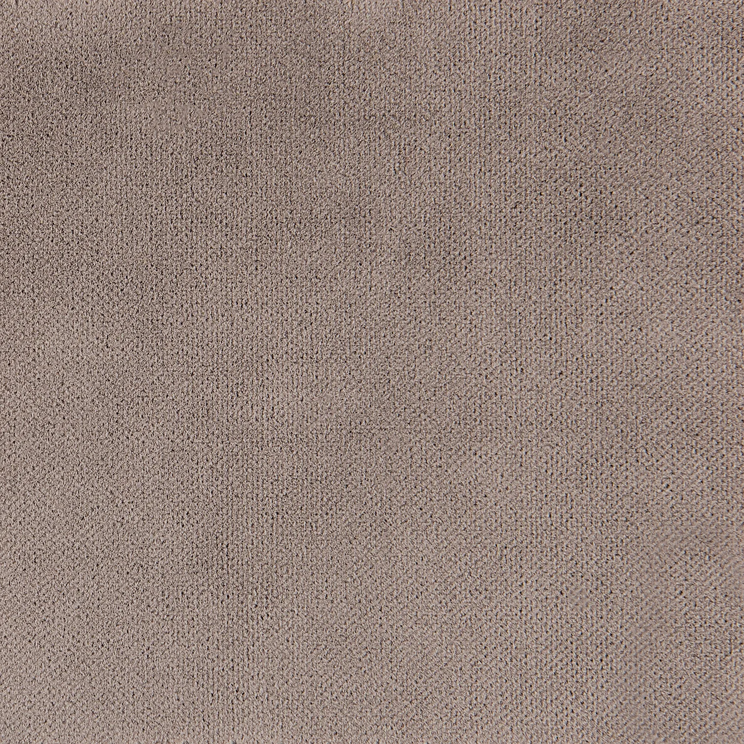 Thumbnail 20