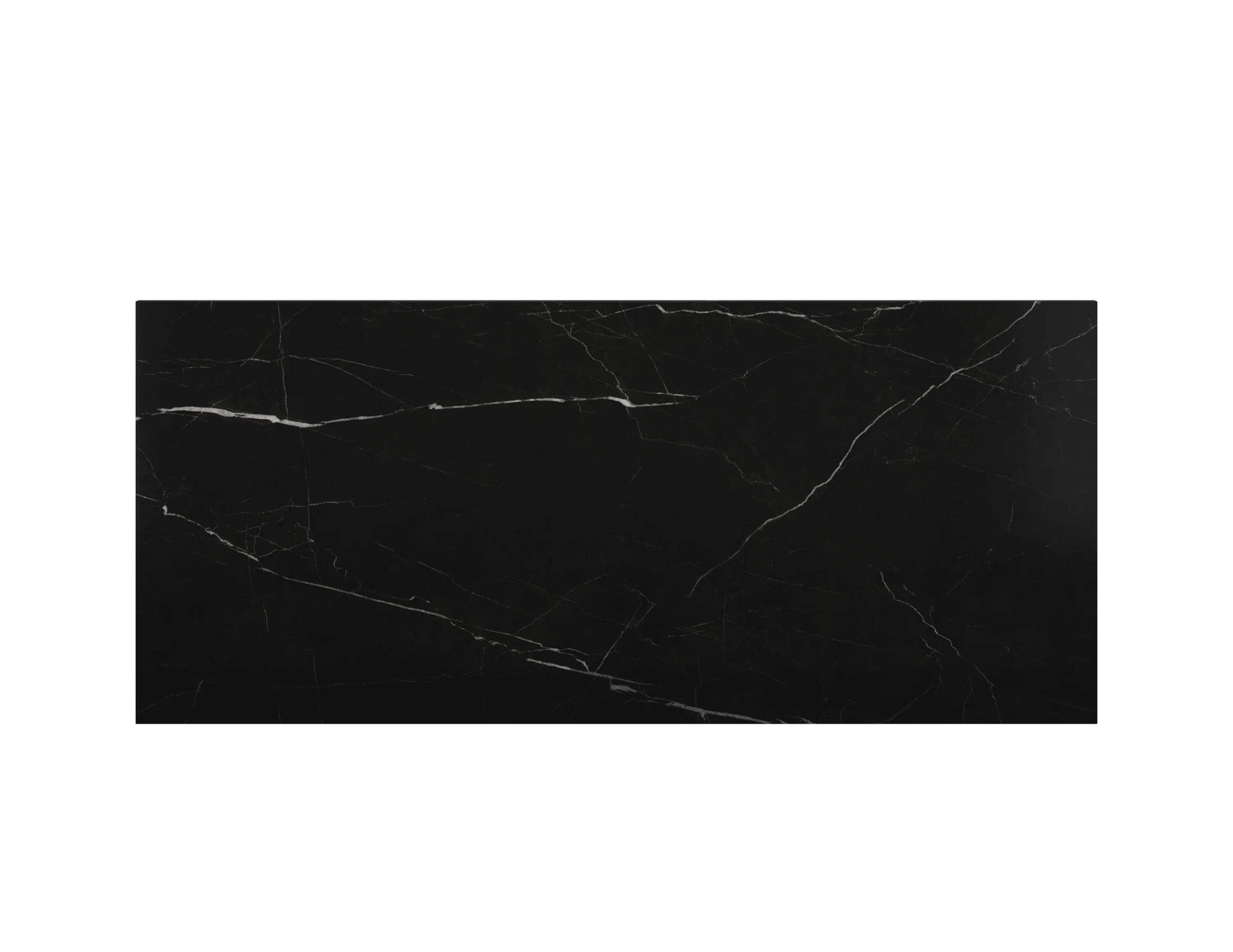 Thumbnail 18