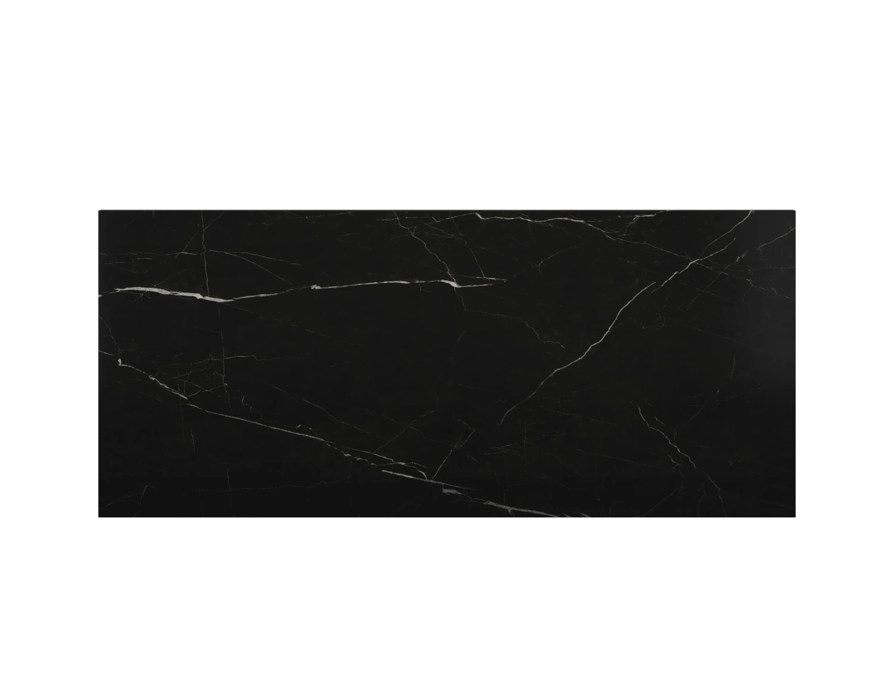Thumbnail 30