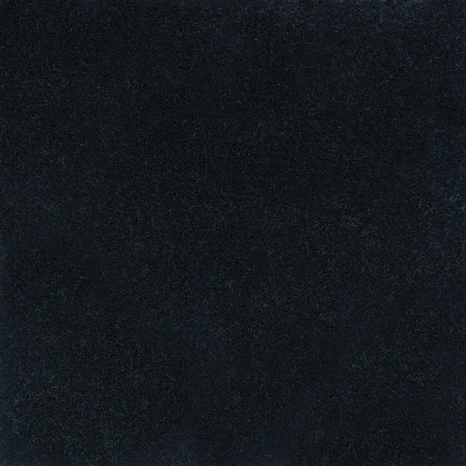 Thumbnail 27