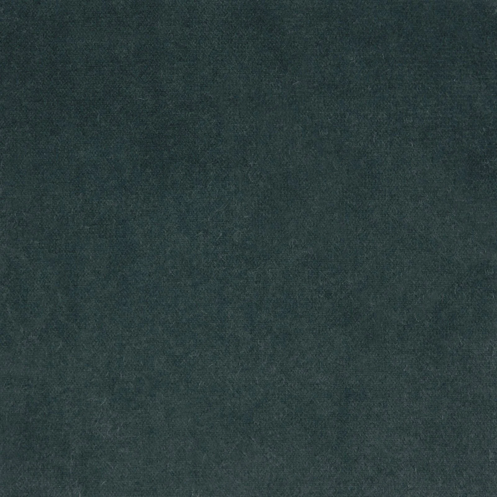 Thumbnail 28