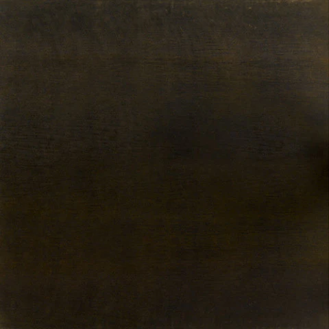Thumbnail 18