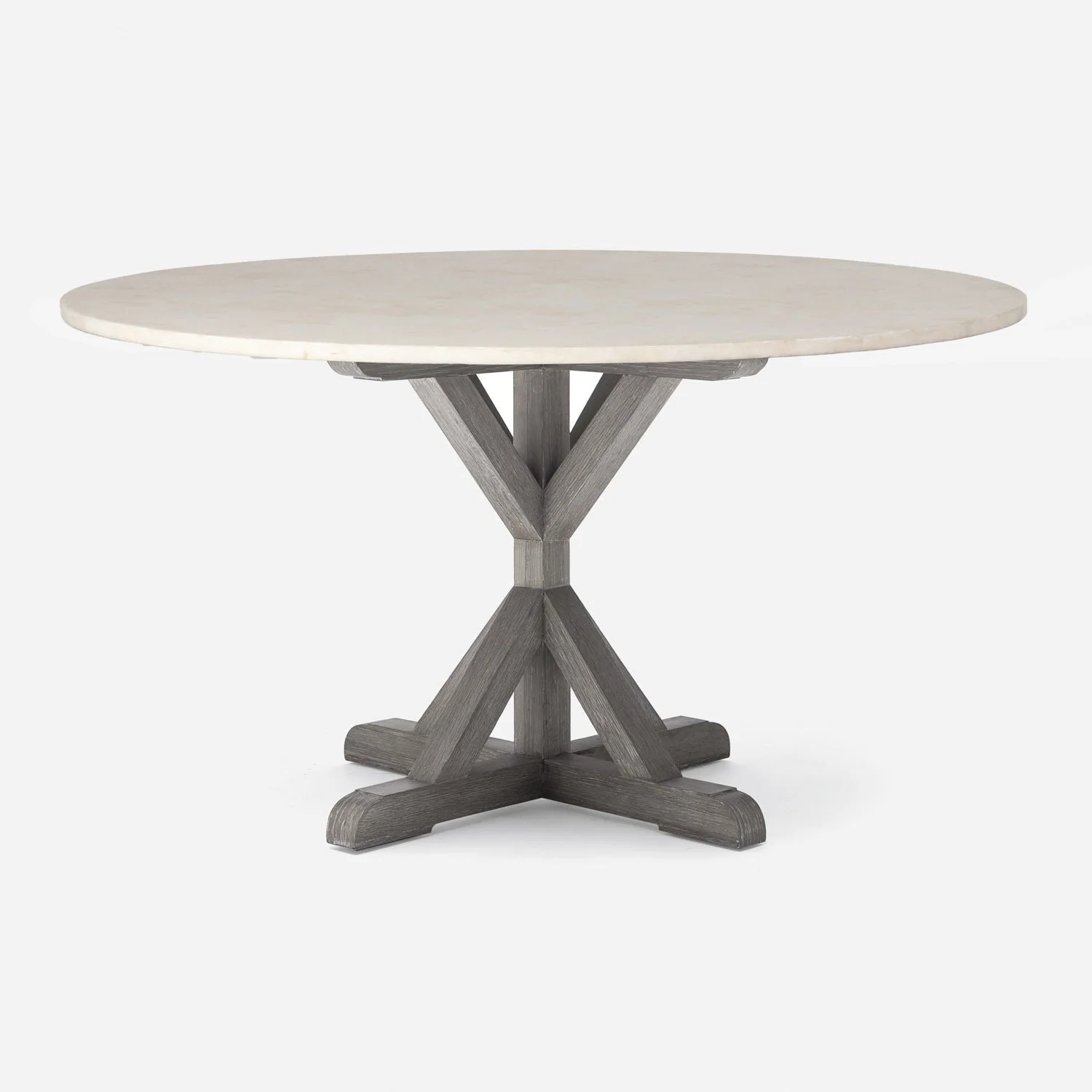 Thumbnail 62