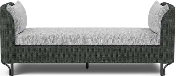 Thumbnail 32