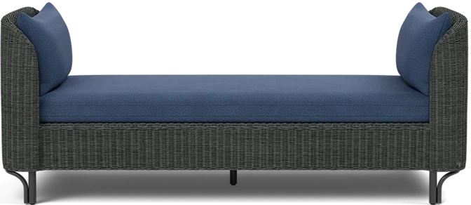 Thumbnail 40