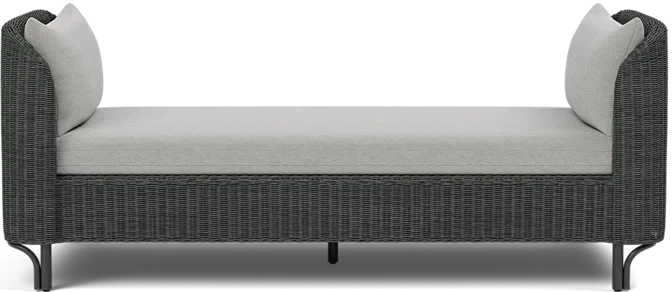Thumbnail 44