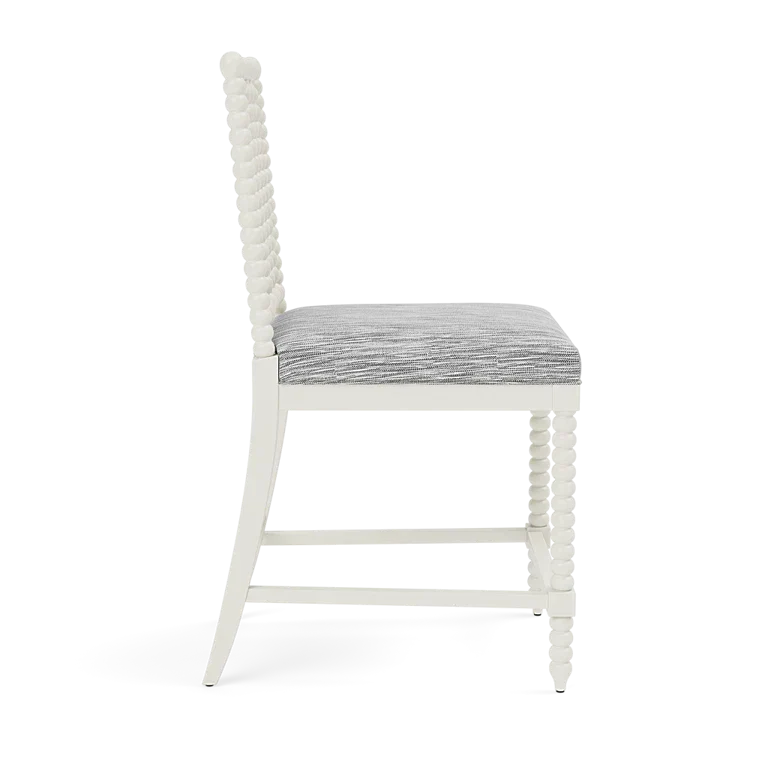 Thumbnail 53