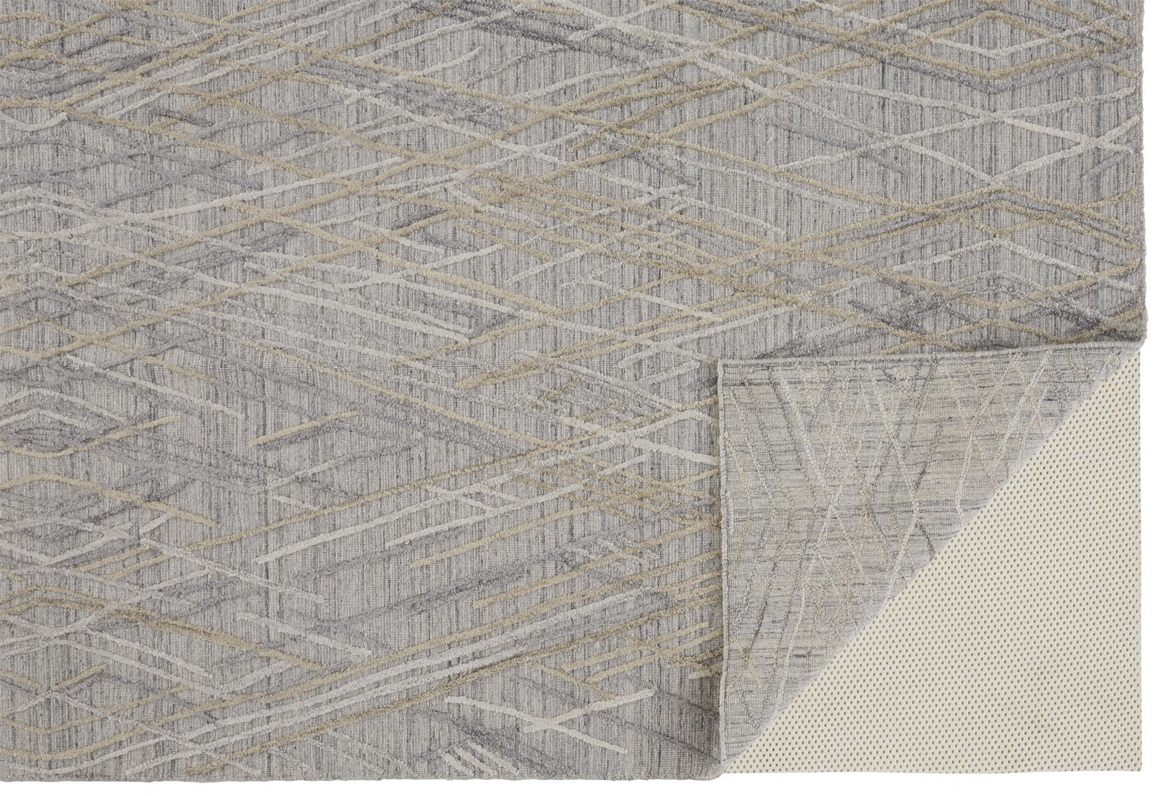 Thumbnail 16