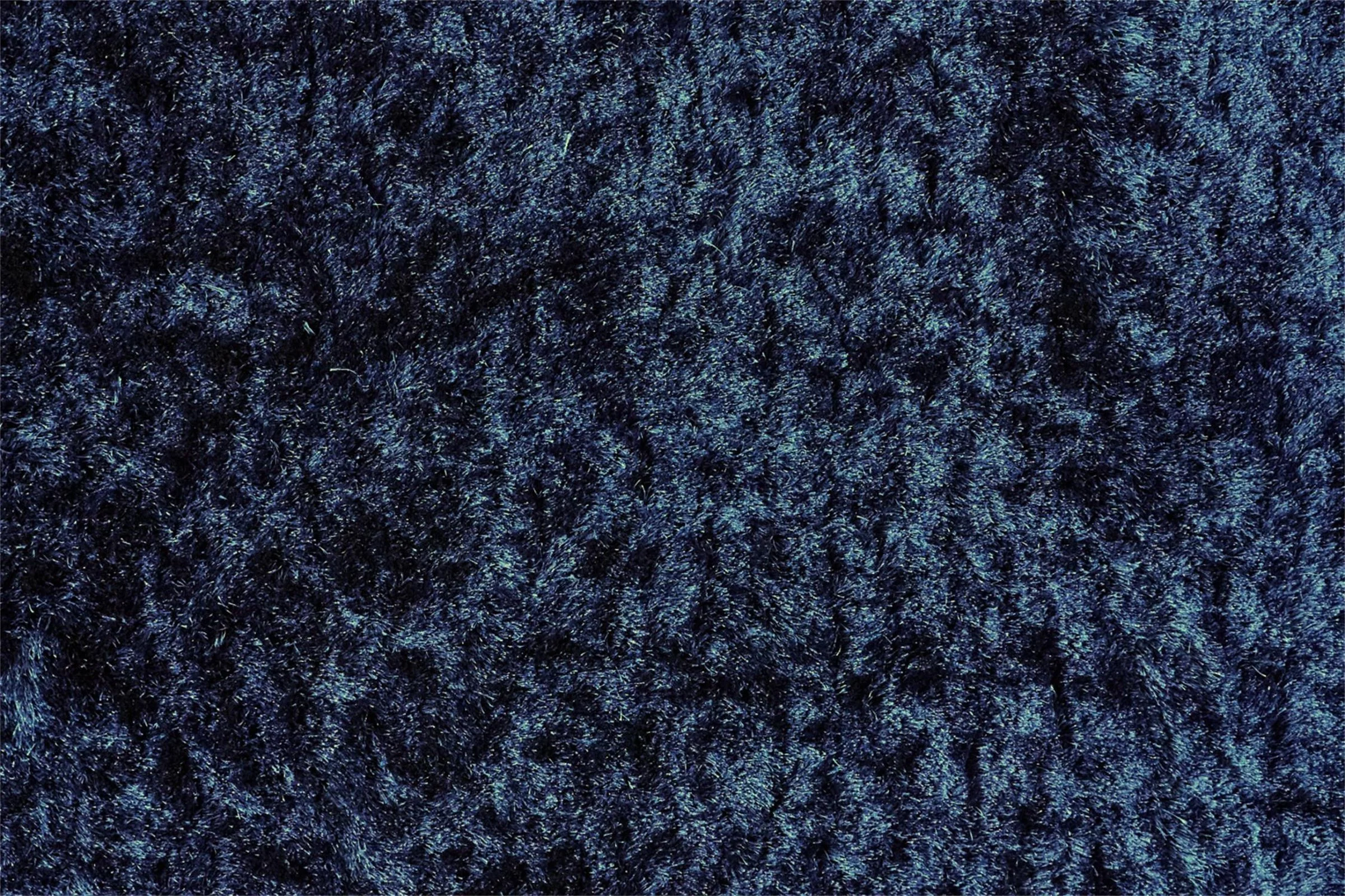 Thumbnail 35