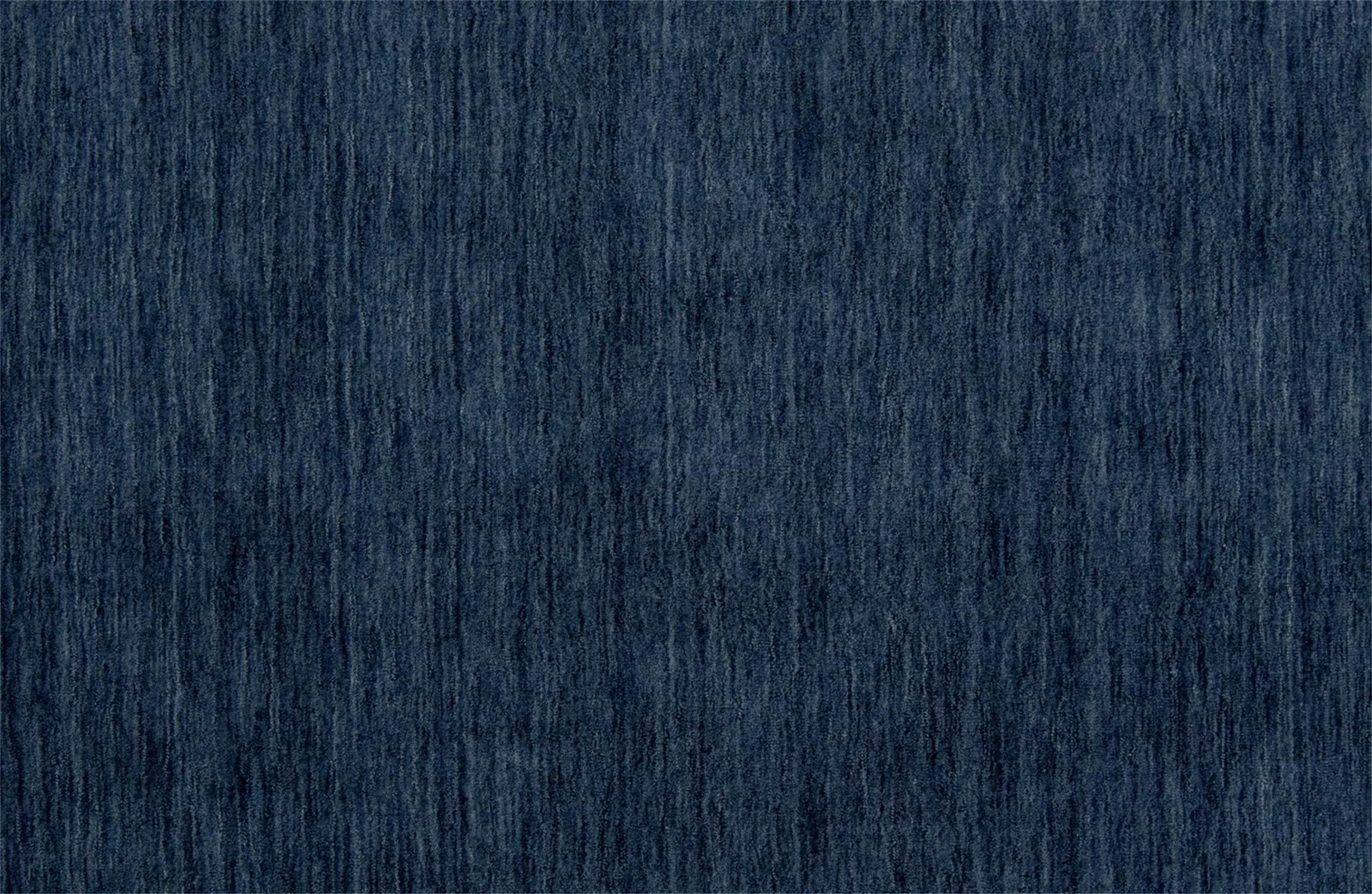 Thumbnail 16