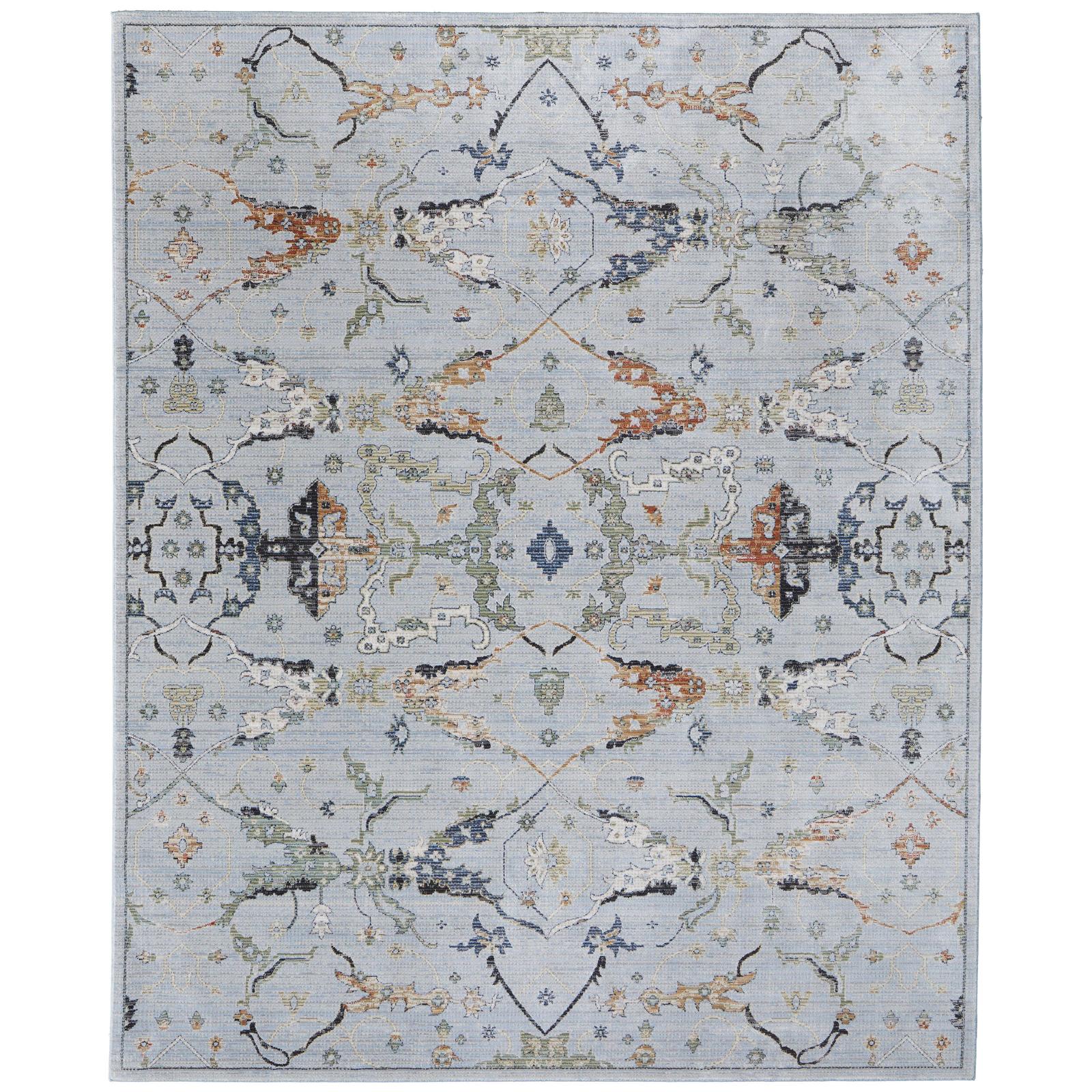 Thumbnail 10