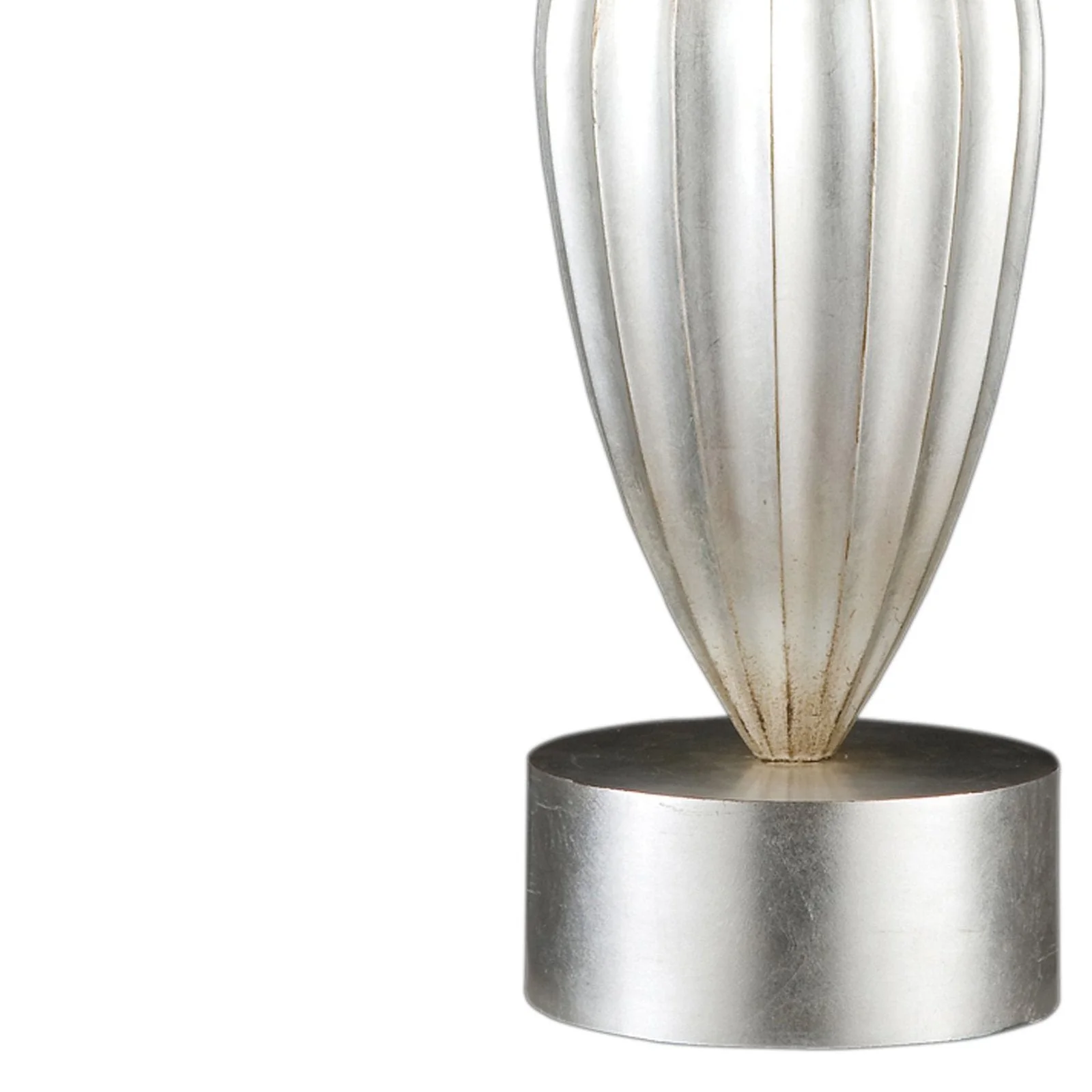 Thumbnail 14