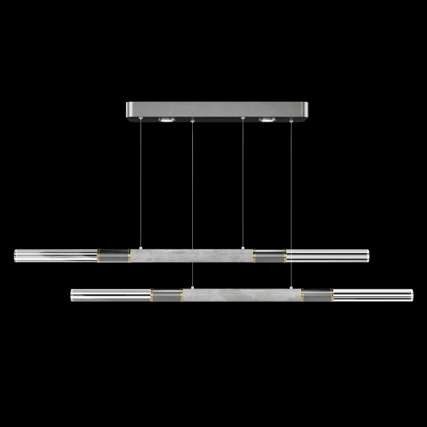 Thumbnail 41