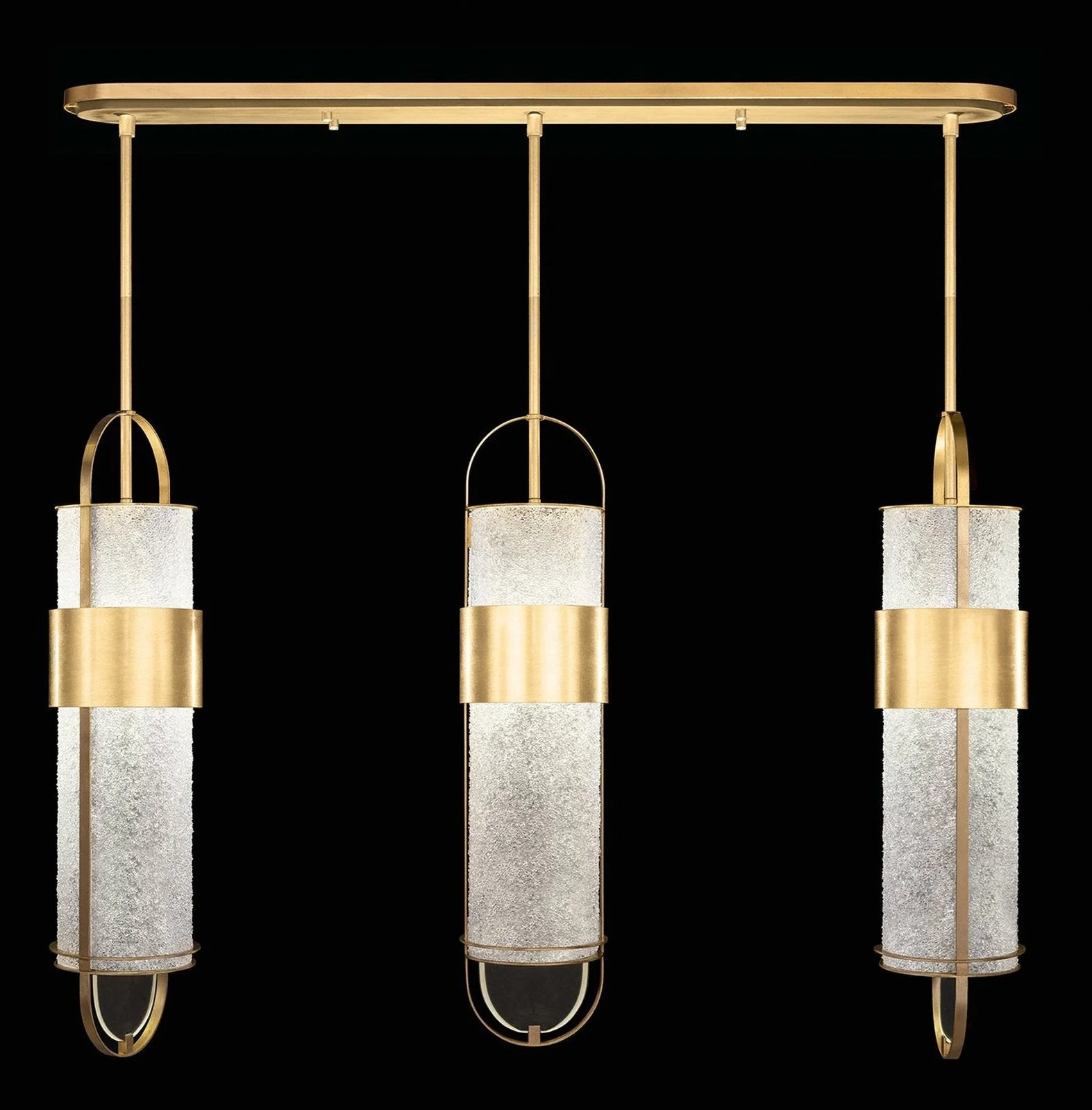Thumbnail 14