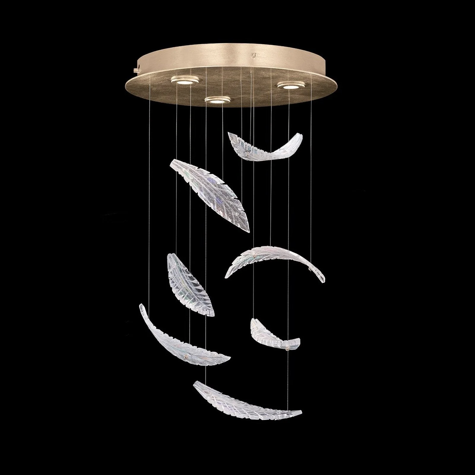 Thumbnail 9