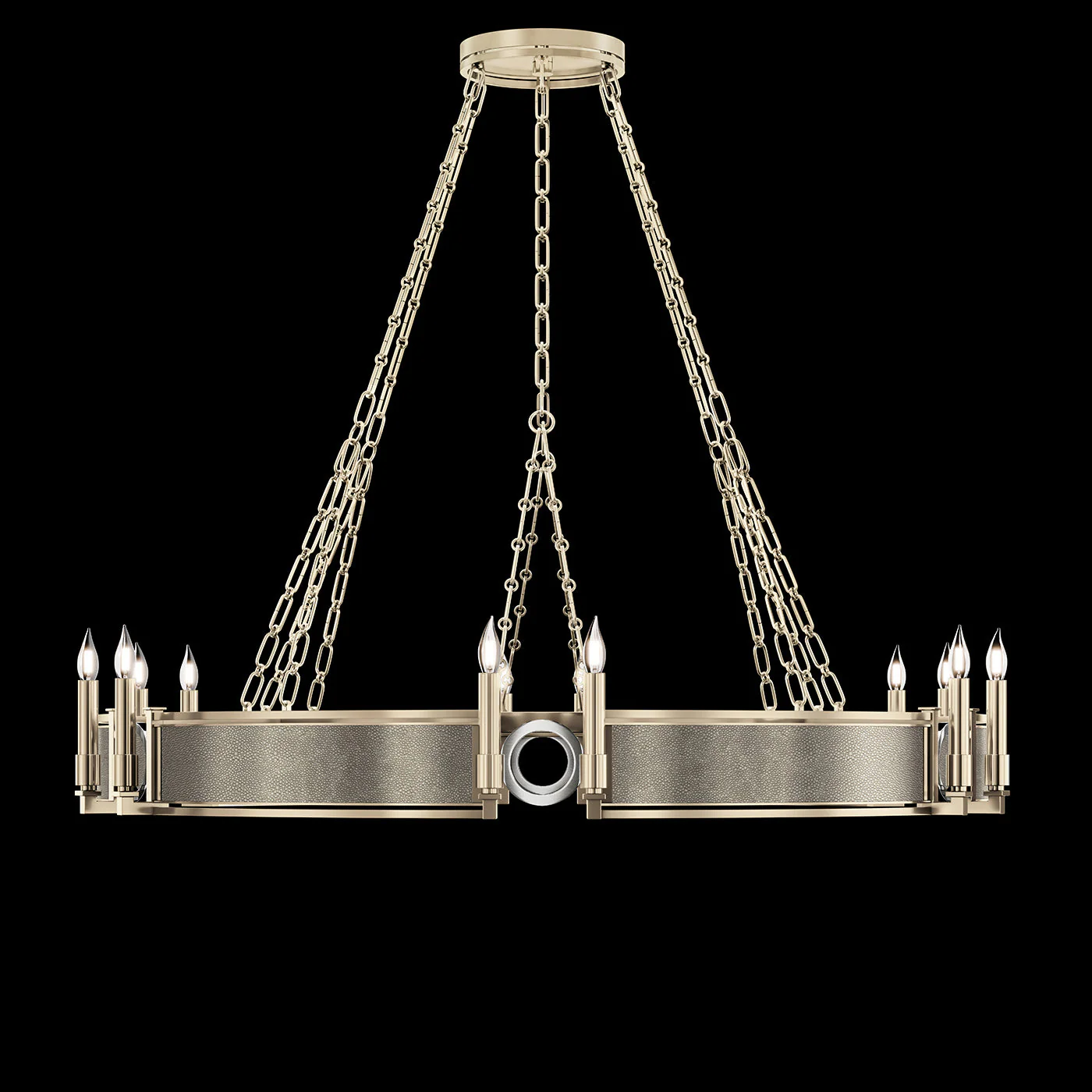 Thumbnail 35