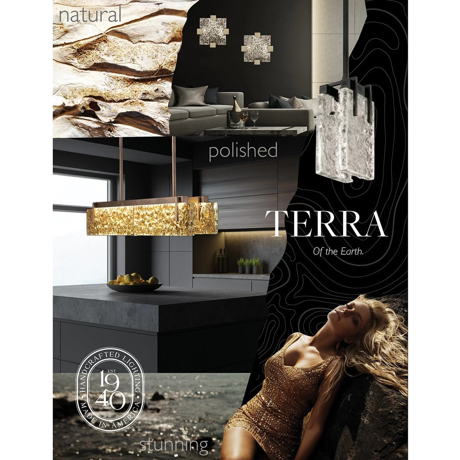 Thumbnail 13