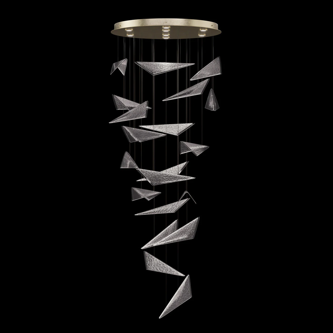 Thumbnail 25