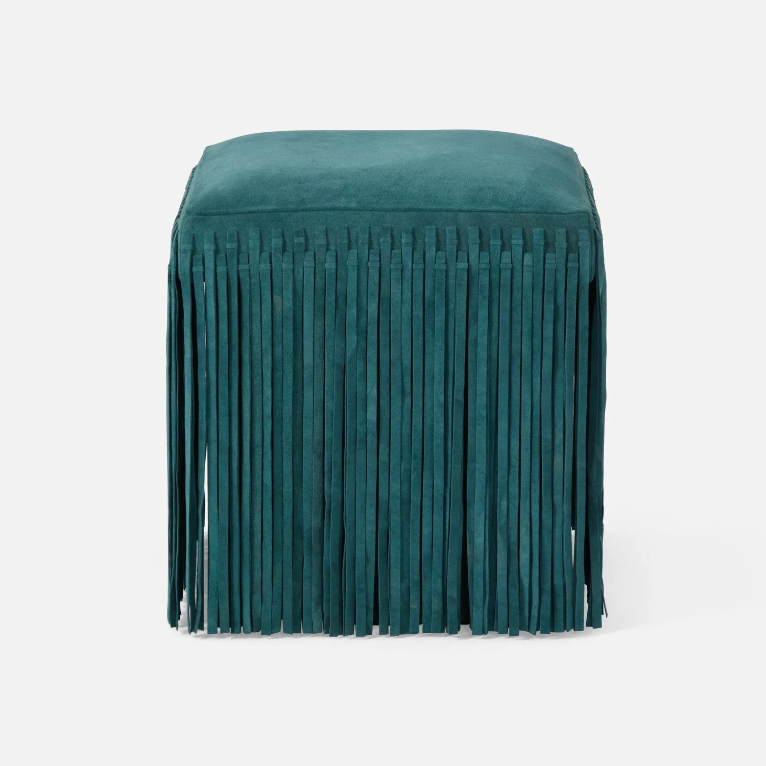 Thumbnail 31