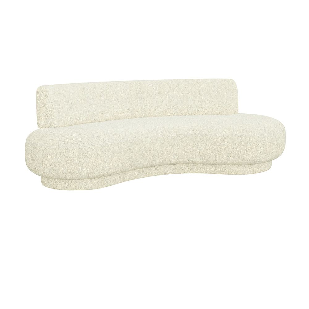 Thumbnail 38