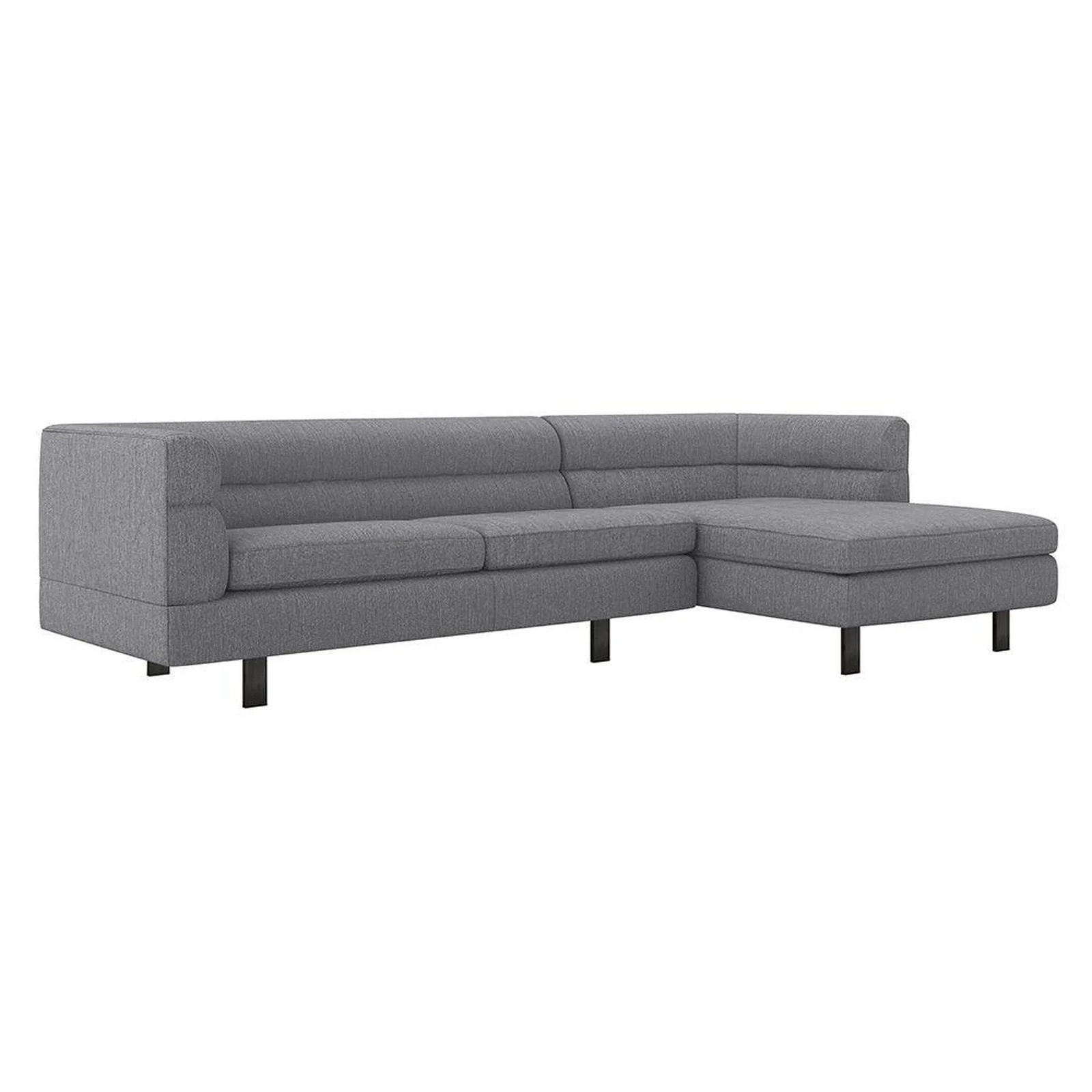 Thumbnail 14