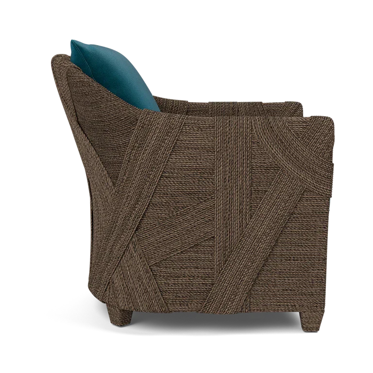 Thumbnail 14
