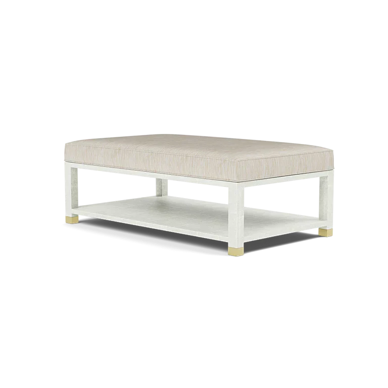 Thumbnail 87