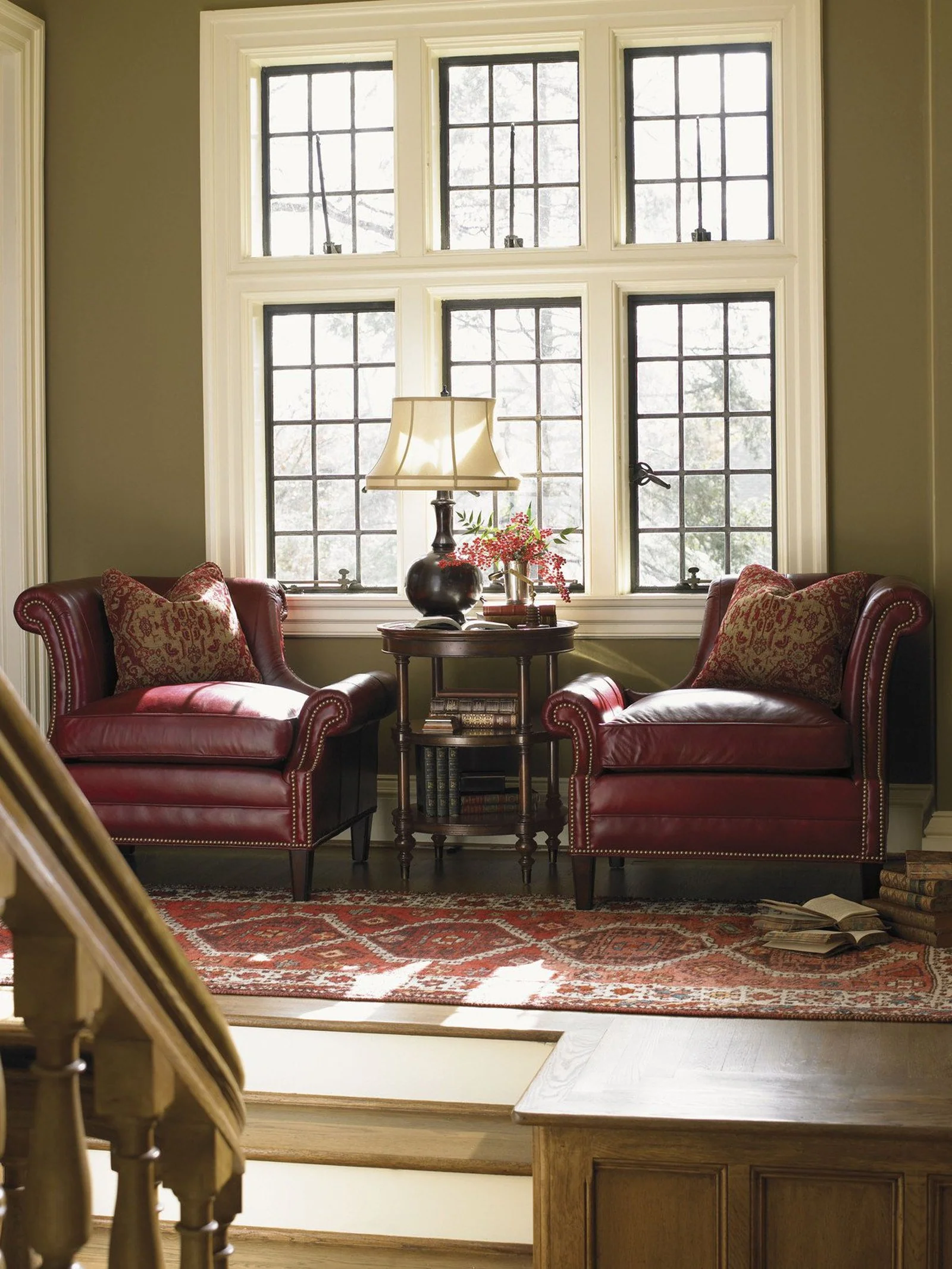 Thumbnail 10