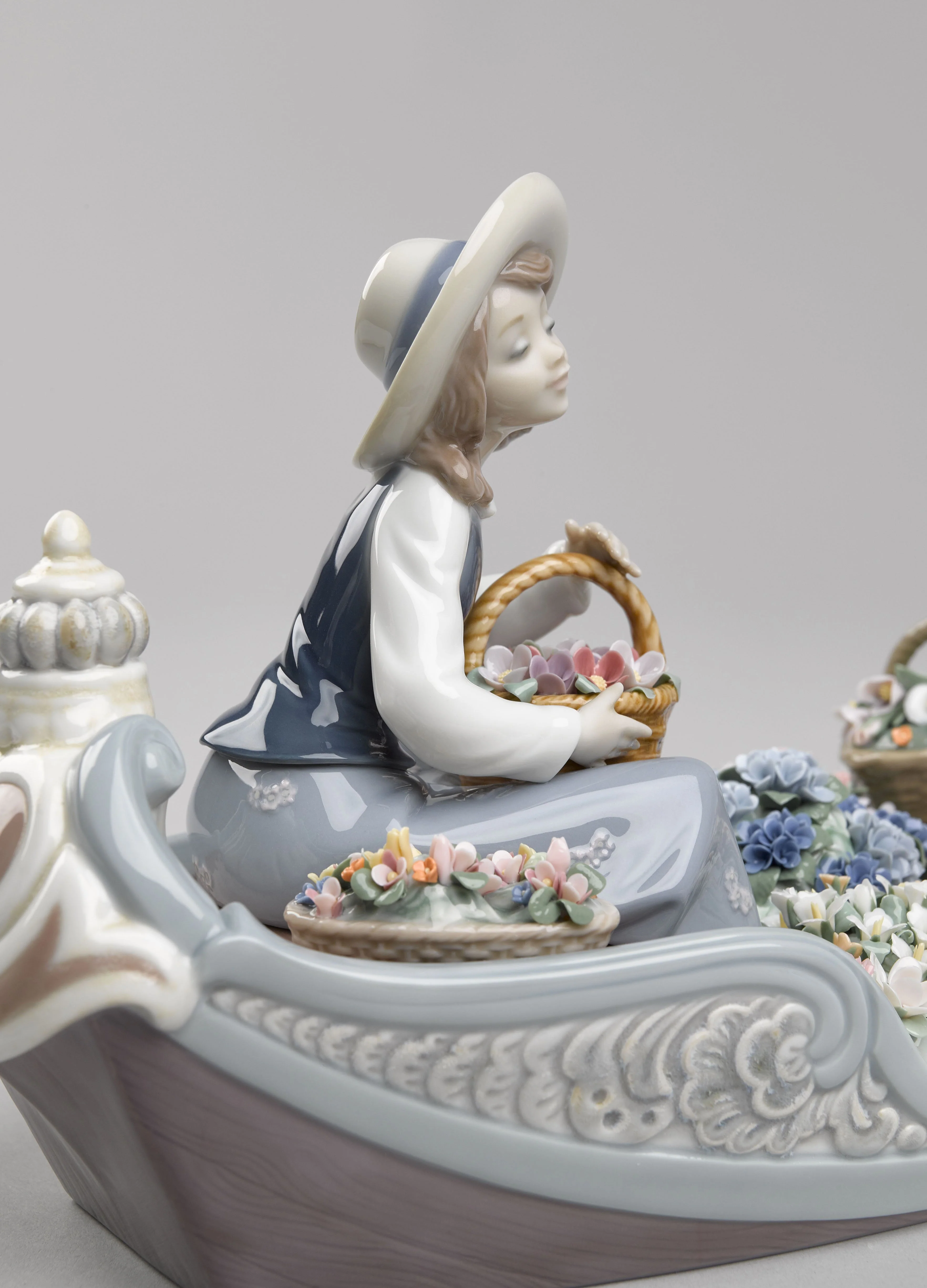 Thumbnail 12