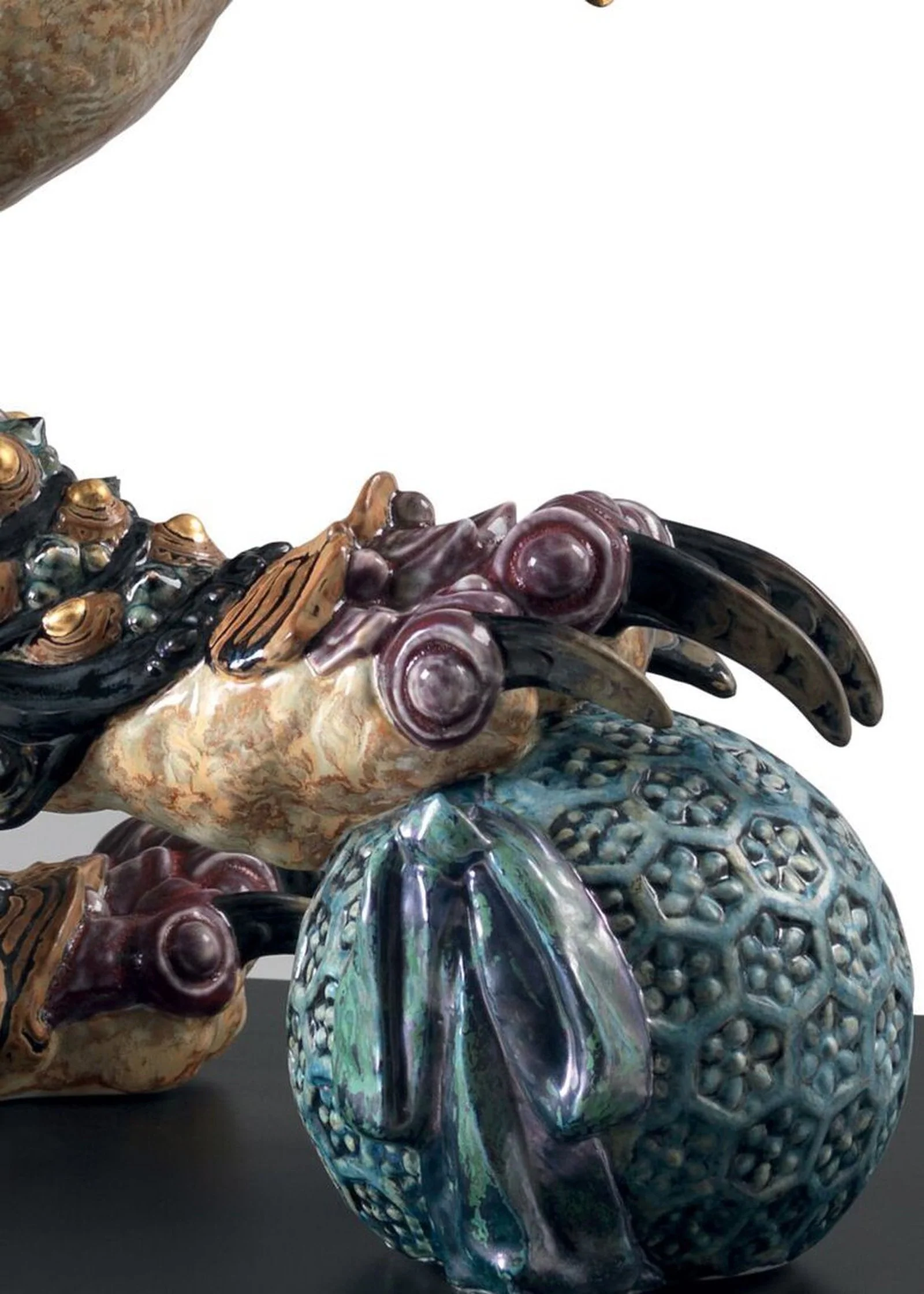 Thumbnail 10