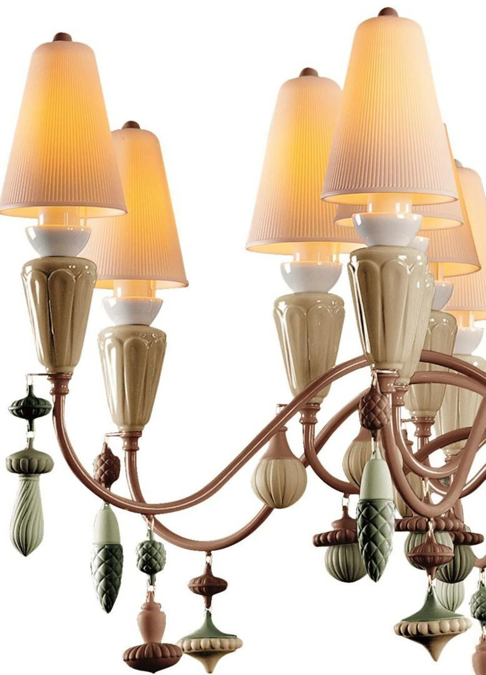 Thumbnail 25