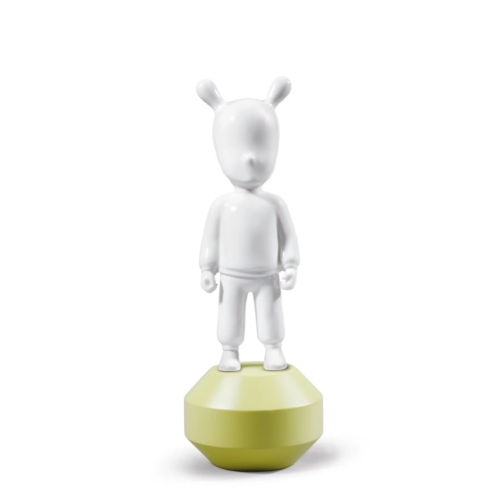 Thumbnail 62