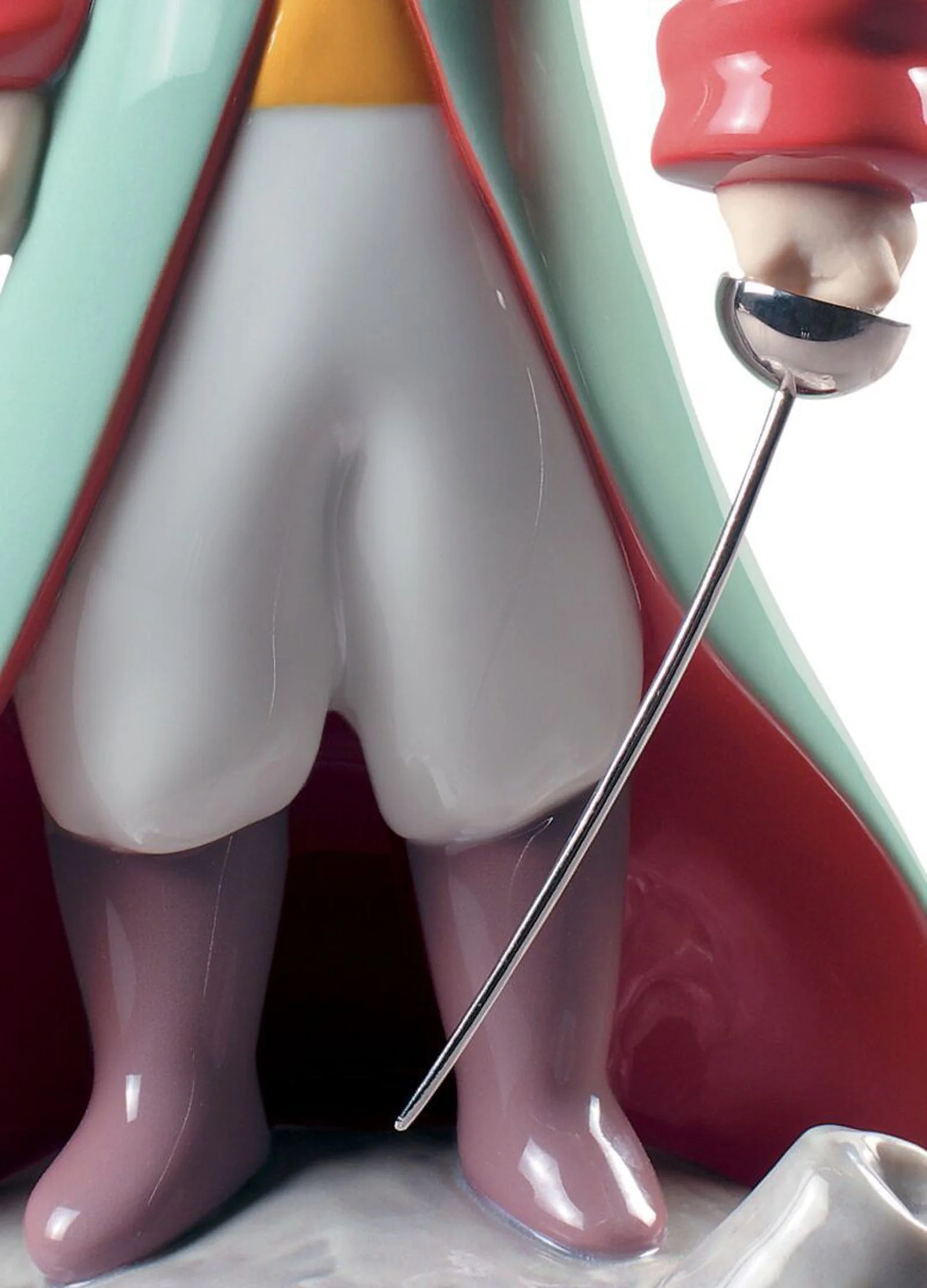 Thumbnail 4