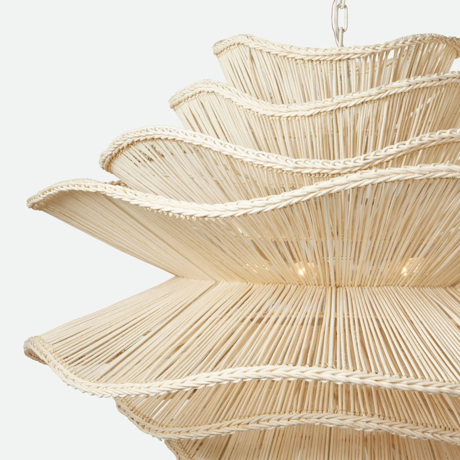 Thumbnail 54