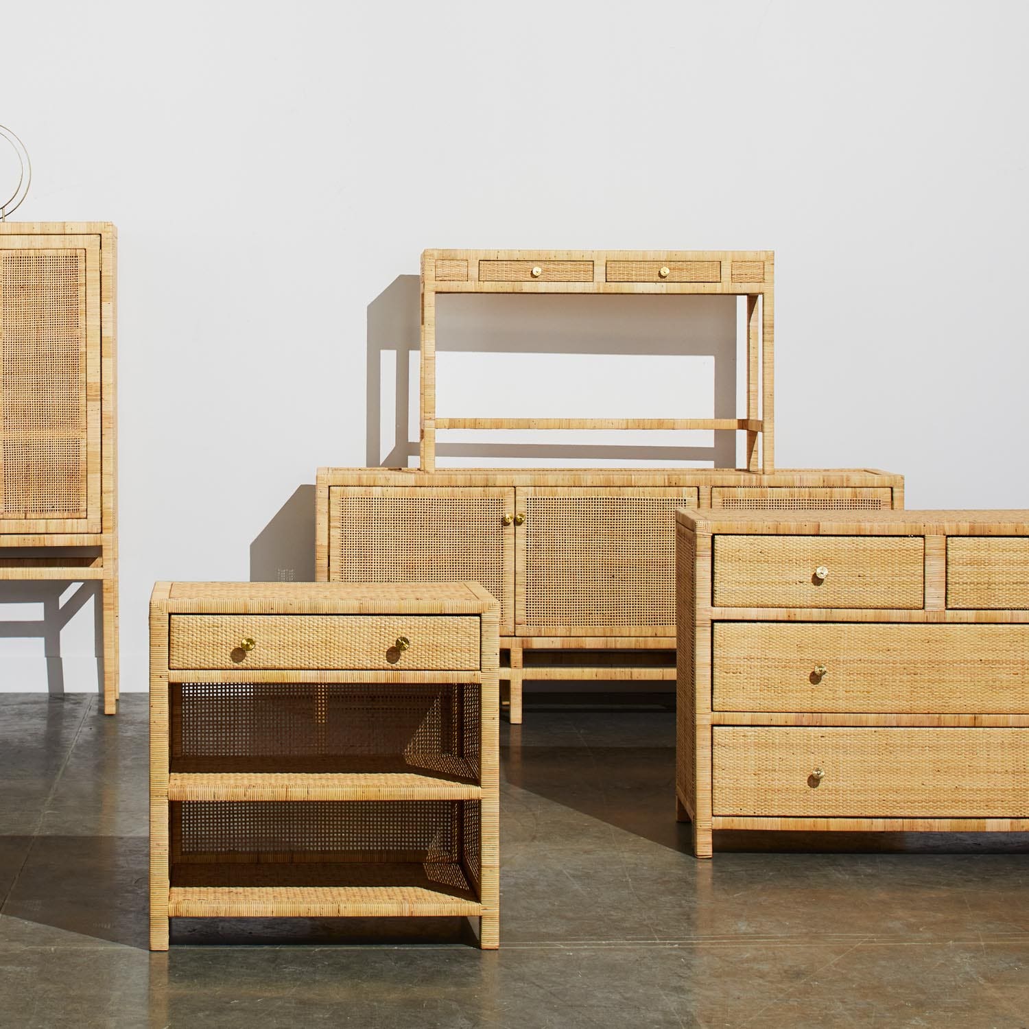 Thumbnail 14