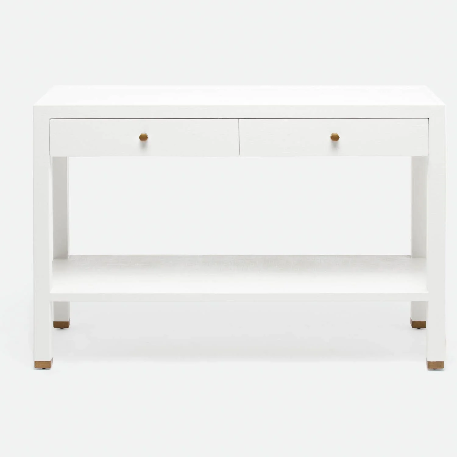 Thumbnail 21