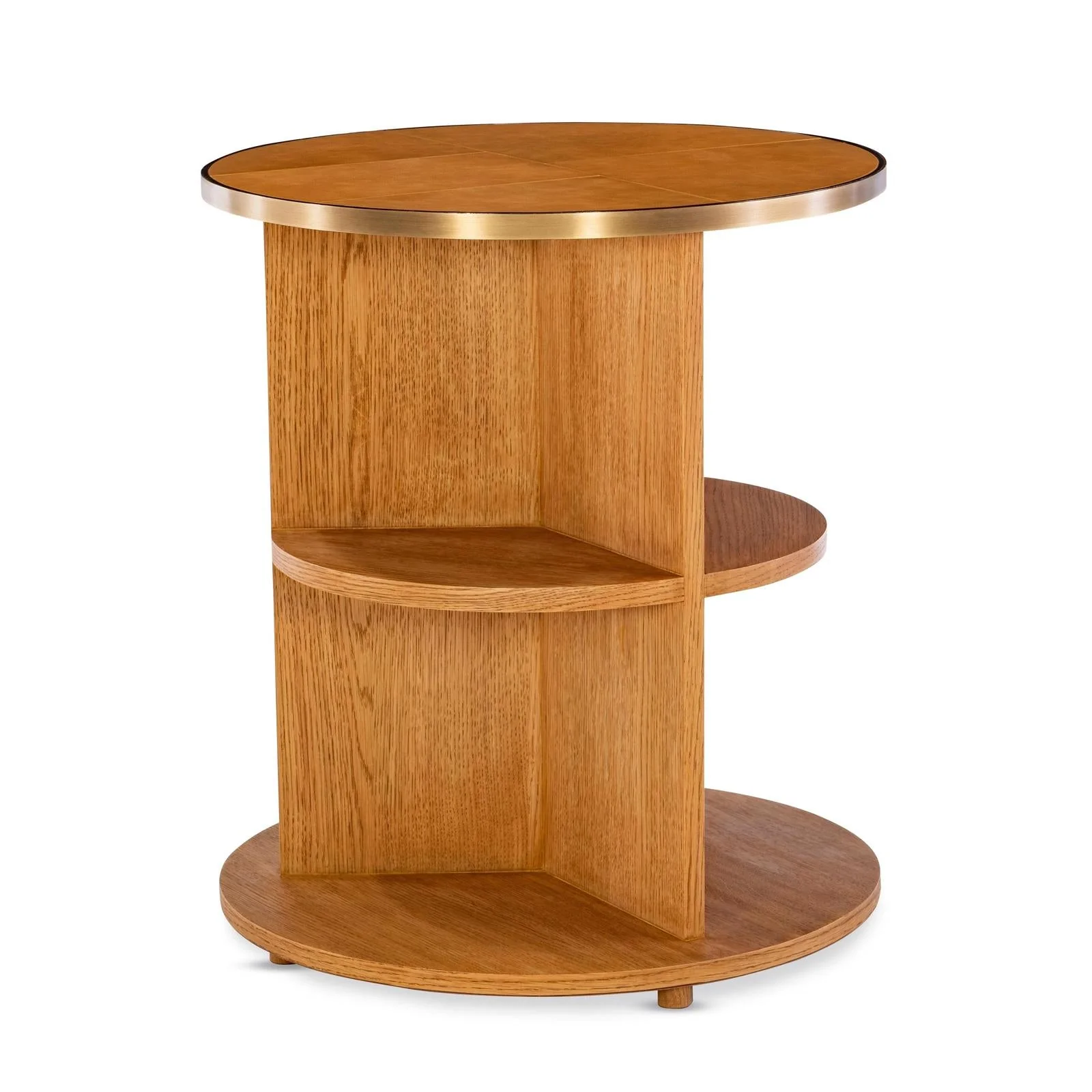 Discount Code - All Decors & Tabletops