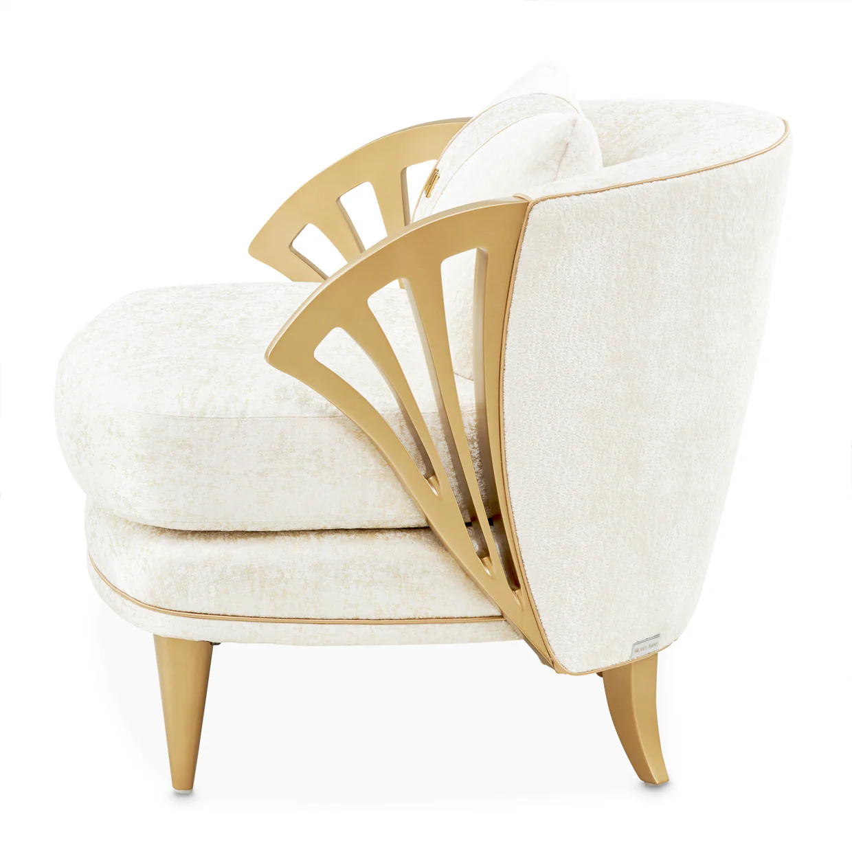 Thumbnail 21