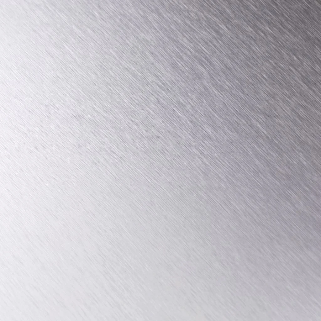 Thumbnail 19