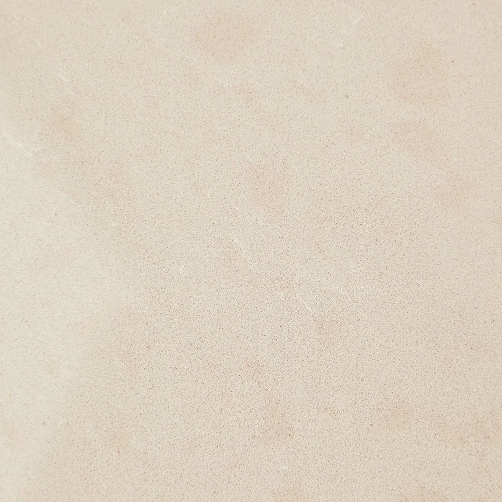 Thumbnail 23