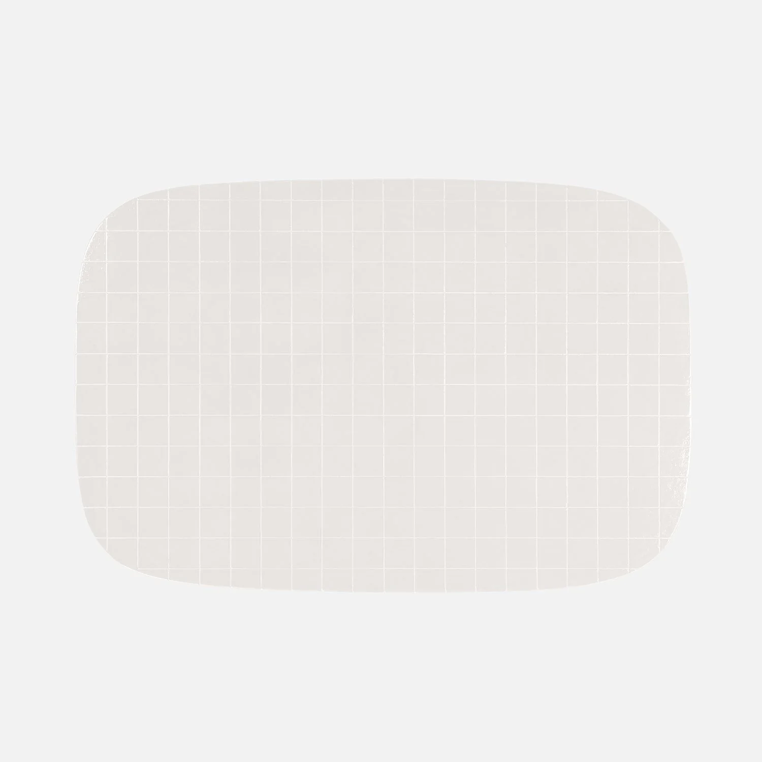Thumbnail 15
