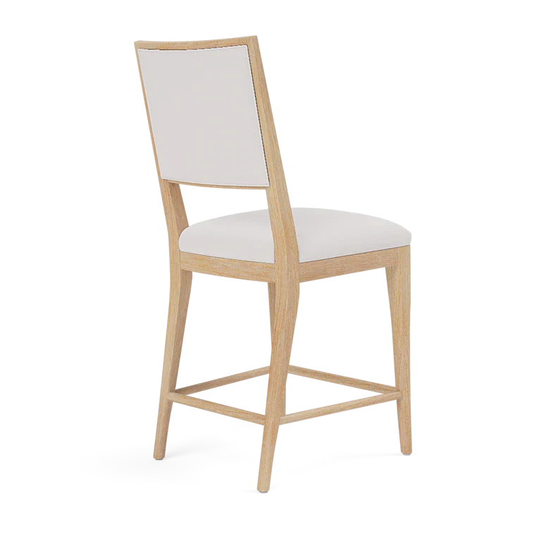 Thumbnail 111