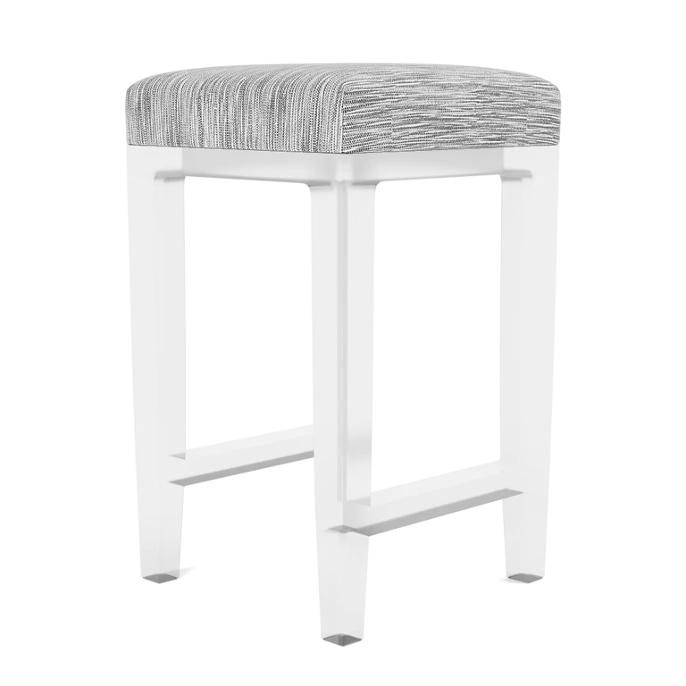 Thumbnail 66