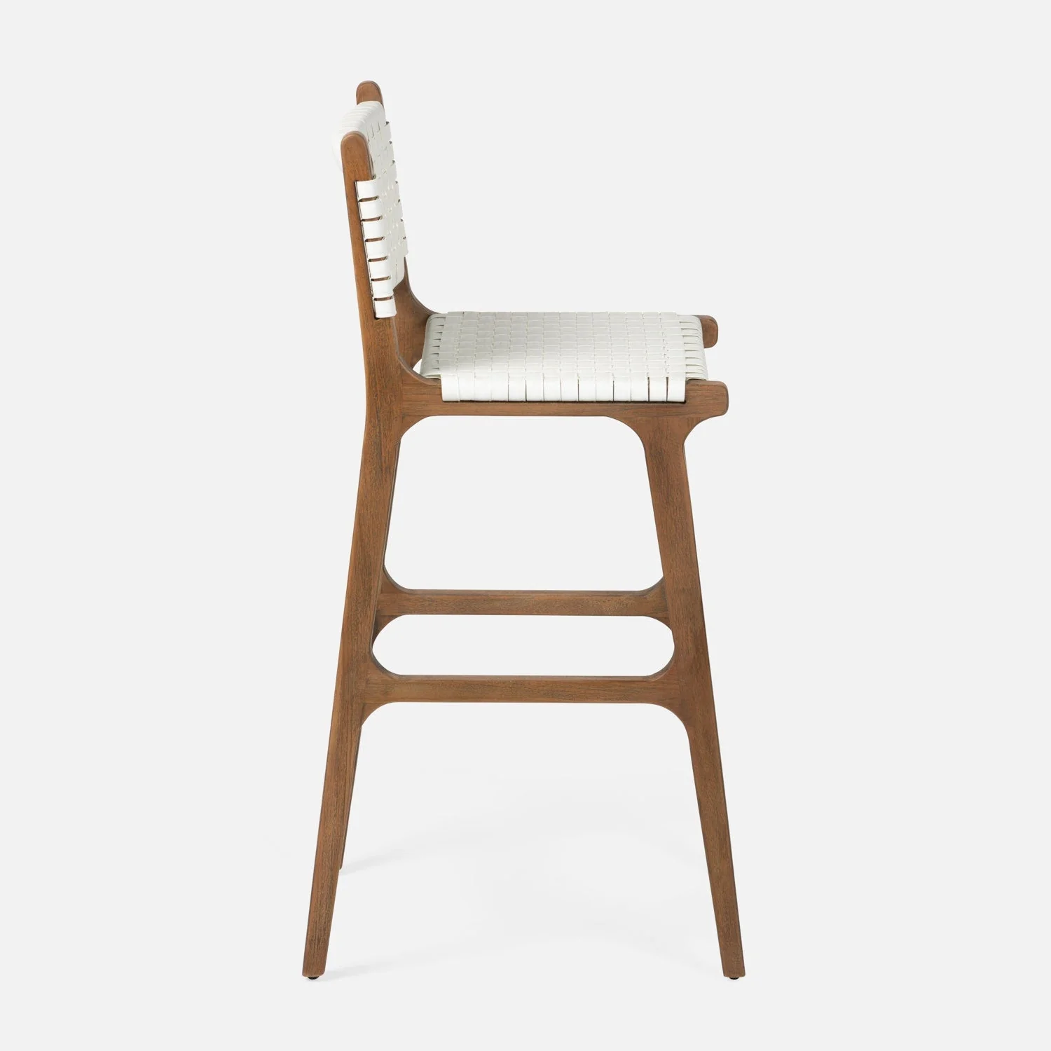 Thumbnail 25